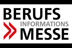 Berufsinformationsmesse